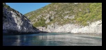 Zakynthos - Croaziera Navagio - White Beach - Porto Stentiti -27-06-2022 - Bogdan Balaban